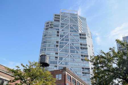 510 W Erie St #708 Chicago, IL 60654