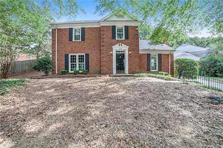9909 Laurel Lake Ln Charlotte, NC 28277