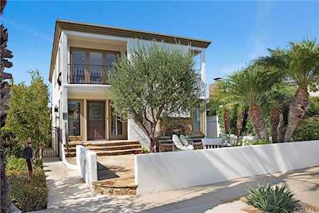 425 Narcissus Avenue Corona Del Mar, CA 92625