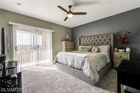 833 Aspen Peak Loop #1121 Henderson, NV 89011