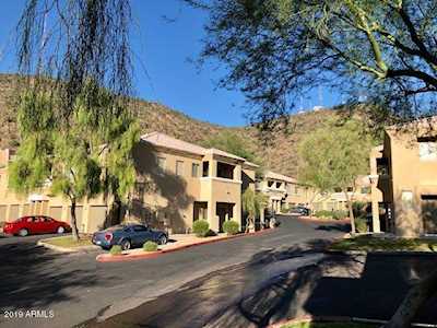 1716 W Cortez Street #105 Phoenix, AZ 85029