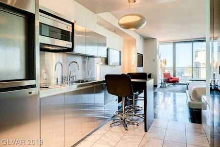 4381 Flamingo Rd #2510 Las Vegas, NV 89103