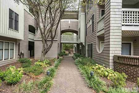 730 Washington Street #305 Raleigh, NC 27605