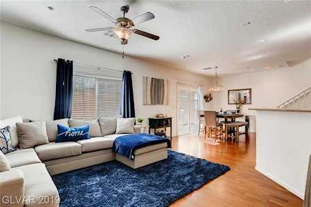 6217 Joaquin Hills Ct Las Vegas, NV 89130