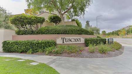 11516 Bargello Way Northridge, CA 91326