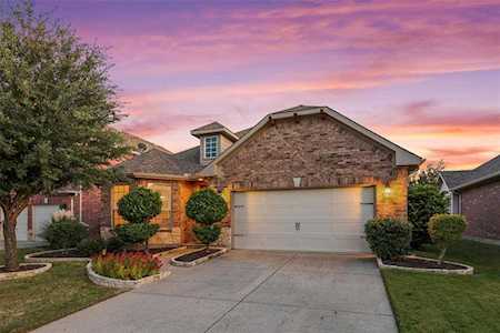 16416 Dry Creek Boulevard Prosper, TX 75078