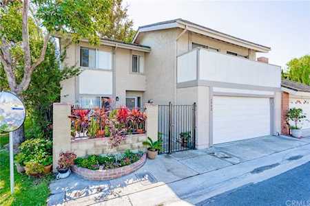 5092 Kingscross Road Westminster, CA 92683