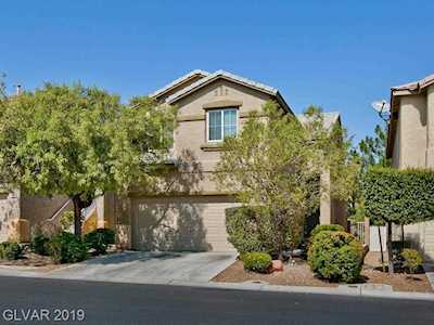 9104 Blue Raven Ave Las Vegas, NV 89143