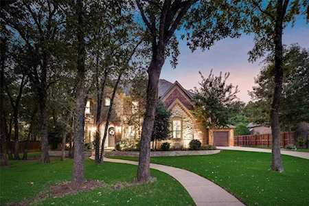 1312 Crimson Glory Lane Keller, TX 76248