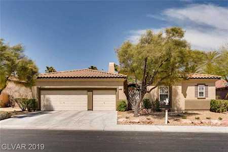7182 Evening Hills Ave Las Vegas, NV 89113