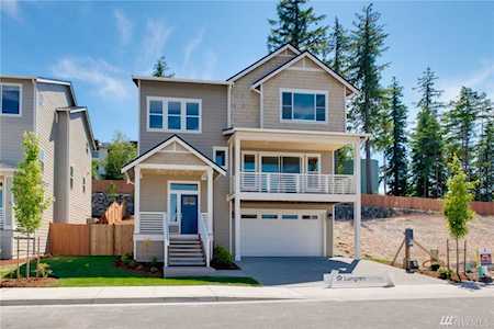 2018 NW Rustling Fir Lane Silverdale, WA 98383