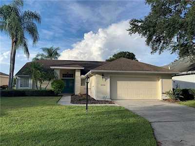 6540 Meandering Way Lakewood Ranch, FL 34202
