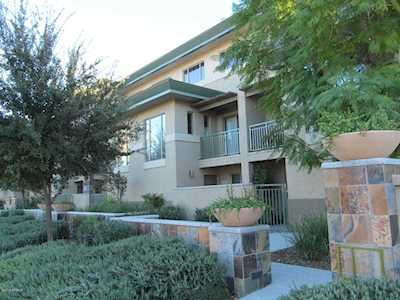 815 E Rose Lane #139 Phoenix, AZ 85014