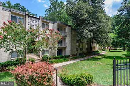 12204 Braxfield Ct #6 (232) North Bethesda, MD 20852