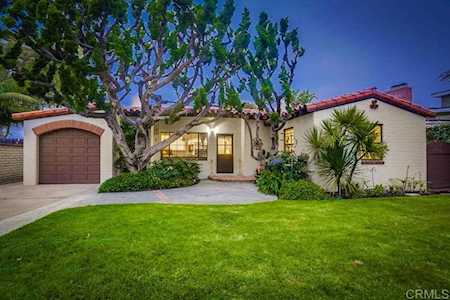 506 Pacific Ave Solana Beach, CA 92075