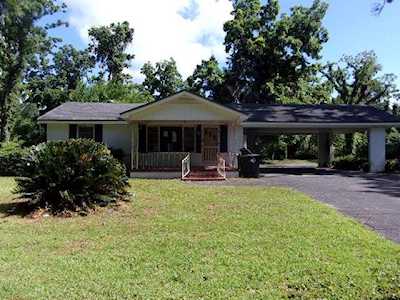 1708 Crowder Road Tallahassee, FL 32303