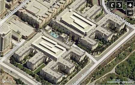 2125 Watermarke Place Irvine, CA 92612