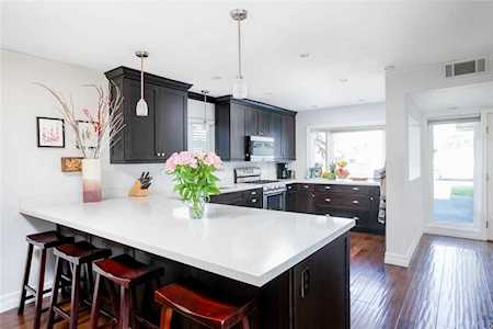 363 Genoa Lane Costa Mesa, CA 92627