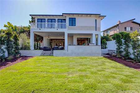 1619 9th Street Manhattan Beach, CA 90266