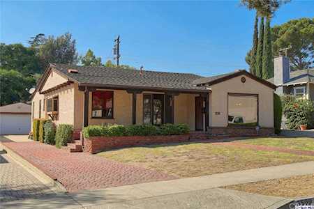 3509 Downing Avenue Glendale, CA 91208