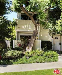 11863 Nebraska Avenue Los Angeles, CA 90025