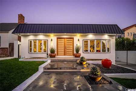 1432 Highland Avenue Glendale, CA 91202