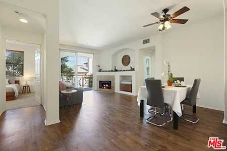 13075 Pacific Promenade #300 Playa Vista, CA 90094