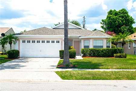 4800 Tyler Lake Court Orlando, FL 32839