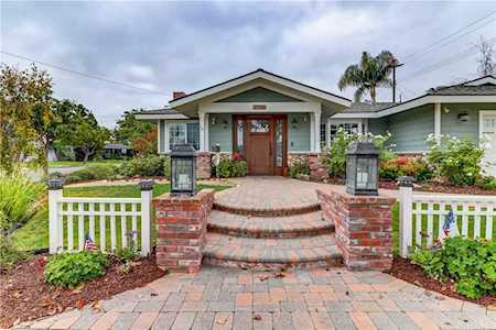 1795 Tahiti Drive Costa Mesa, CA 92626