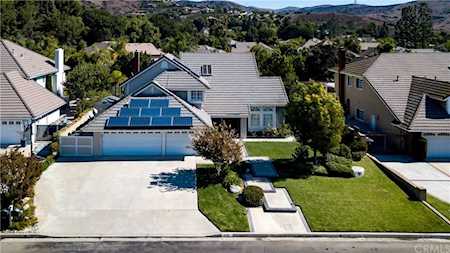 4110 View Park Drive Yorba Linda, CA 92886