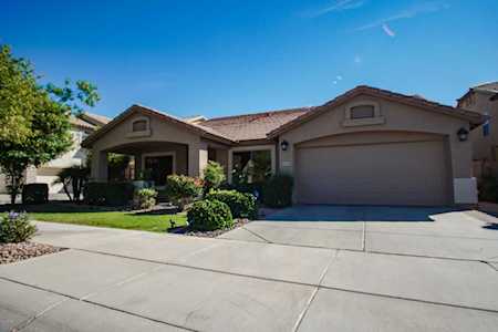 16349 W Monroe Street Goodyear, AZ 85338