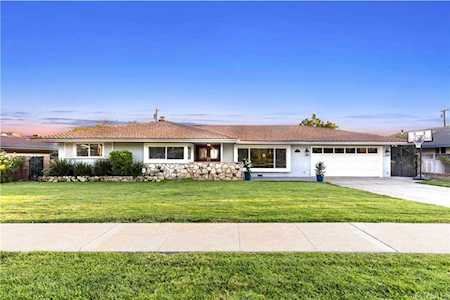 912 Melody Lane Fullerton, CA 92831