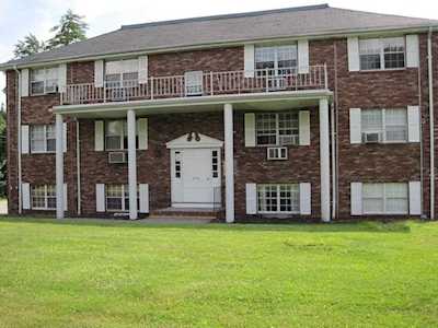 424 Great Road #12 Acton, MA 01720