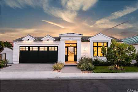1501 Serenade Corona Del Mar, CA 92625