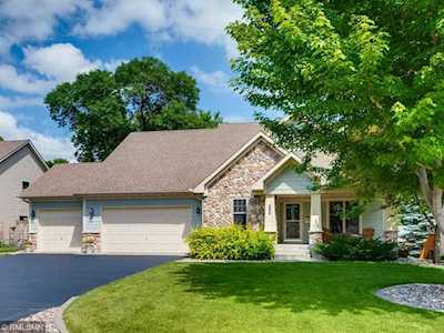 4126 Brunswick Avenue N Crystal, MN 55422