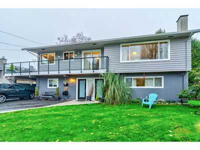 1679 57 Street Delta, BC V4L 1Y5