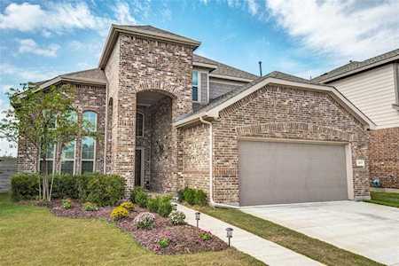 317 Gannet Trail Argyle, TX 76226