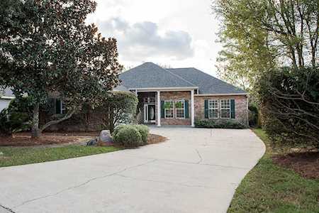 184 Spring Gate Walk Tallahassee, FL 32317