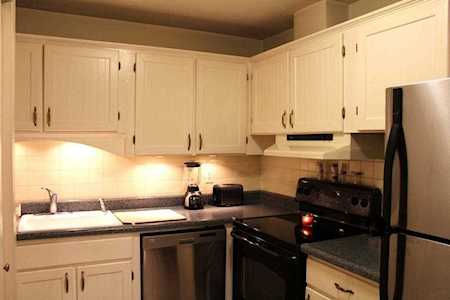 11 Thayer Pond #11-14 Oxford, MA 01540