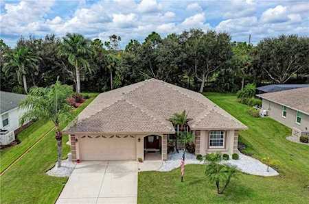 6423 E 91St Avenue Parrish, FL 34219