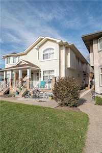 6206 Bowness Road NW #2 Calgary, AB T3B 0E3