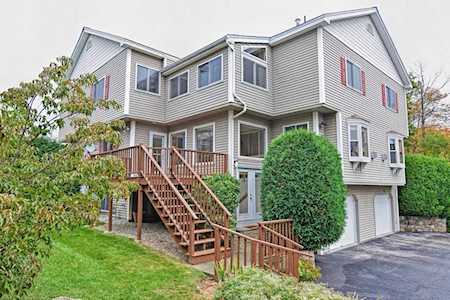 102 Algonquin Trl #102 Ashland, MA 01721
