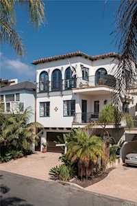 3108 Alma Avenue Manhattan Beach, CA 90266