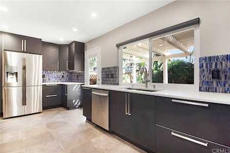 20 Boxthorn Rancho Santa Margarita, CA 92688