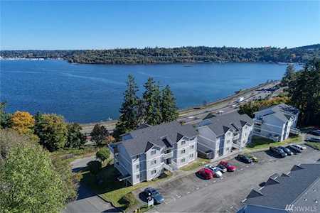 2251 Highview Lane W #302 Bremerton, WA 98312
