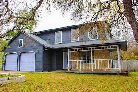 4111 Eskew Dr Austin, TX 78749