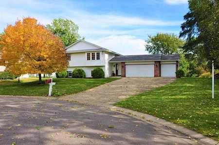 1013 80th Court N Brooklyn Park, MN 55444