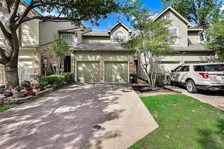 8667 Brittania Court Dallas, TX 75243