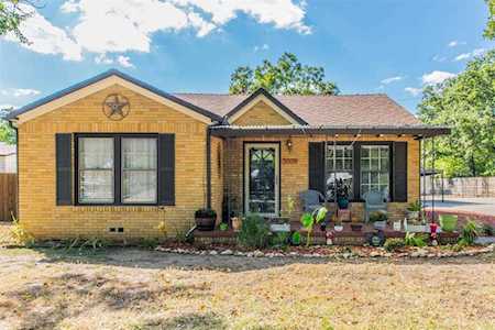 3009 Field Street Haltom City, TX 76117