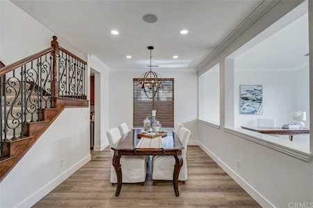 1413 Manera Ventosa San Clemente, CA 92673